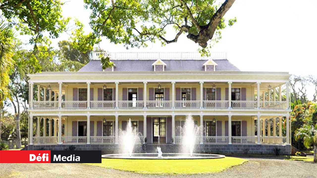 International Day for Monuments and Sites: Open days at historic places