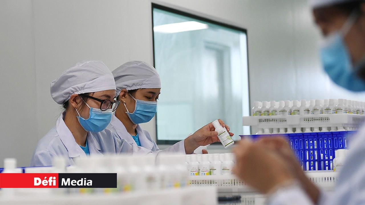 Photo d'illustration 