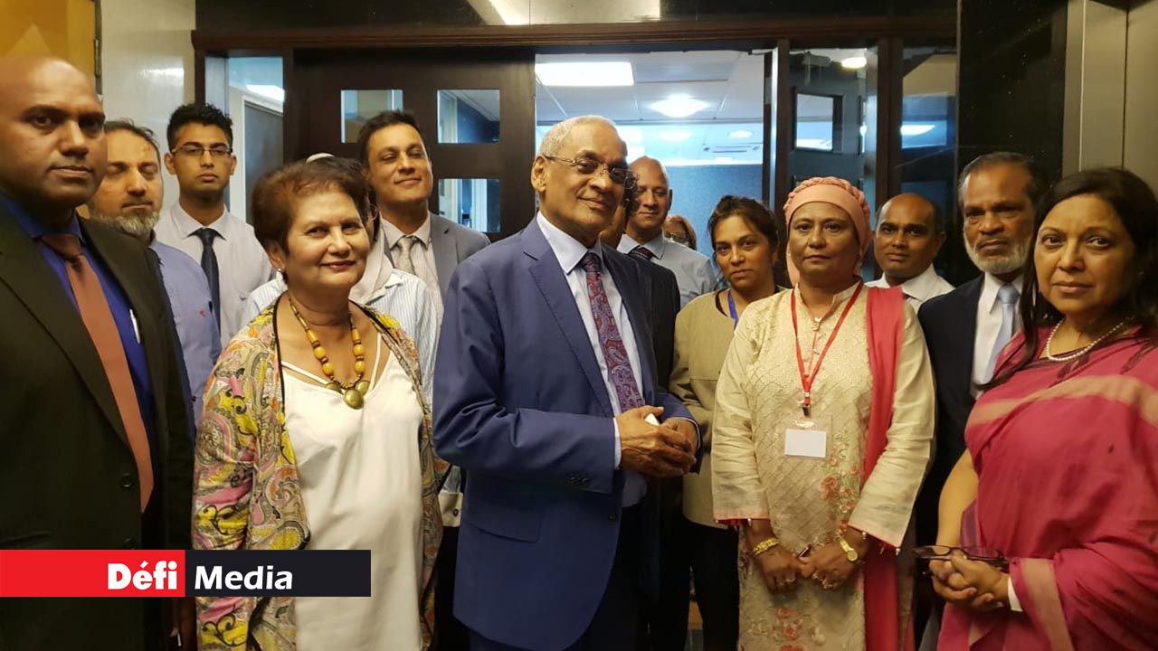 Vishnu Lutchmeenaraidoo