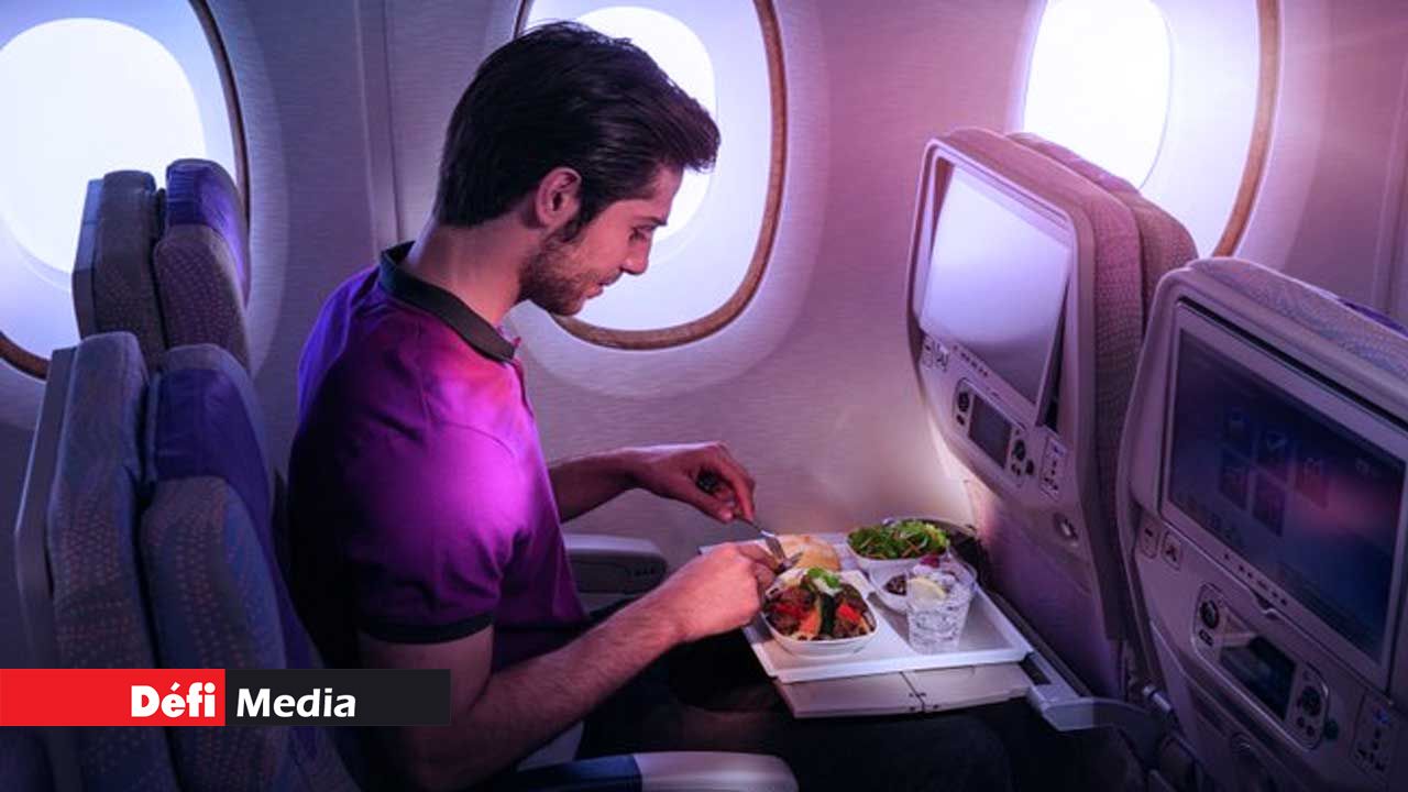 Special Fares: Emirates launches promotional campaign Say ‘Hello 2017’