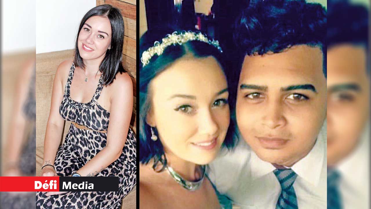 MEET THE EXPATS: Emma Louise Lebon The British Girl Living a Truly Mauritian Life