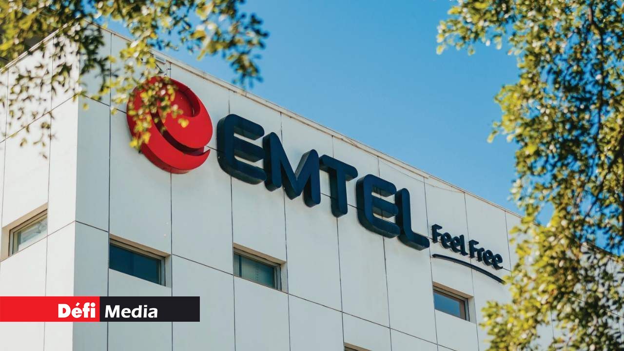 Emtel Resolves Historic Dispute and Secures Rs 800 Million Compensation