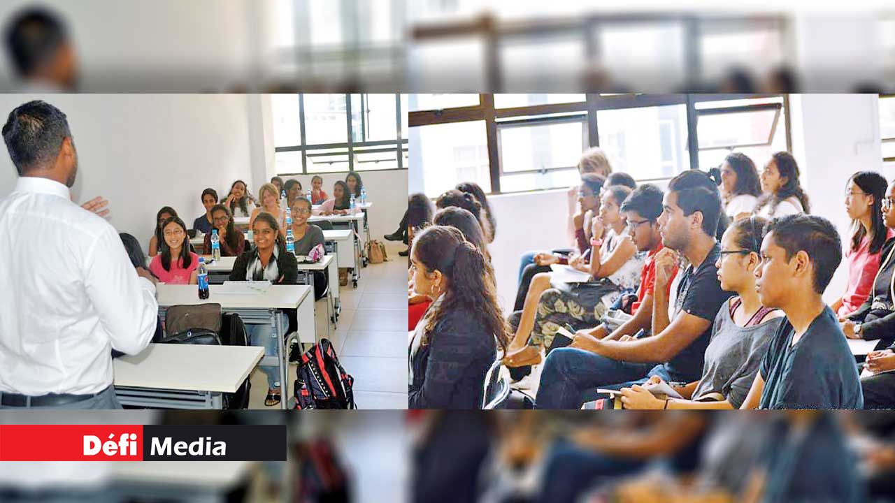 English Speaking Union: Creative writing workshop for upper form students