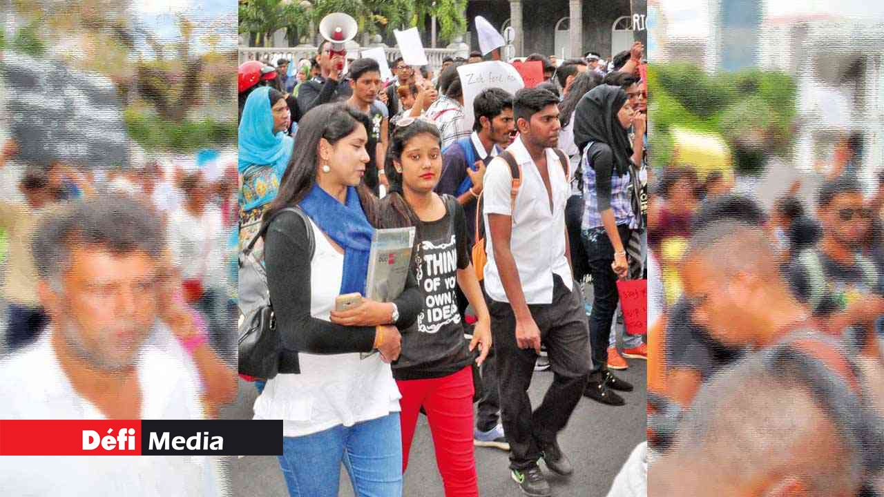 Impact of attendance on exam performance