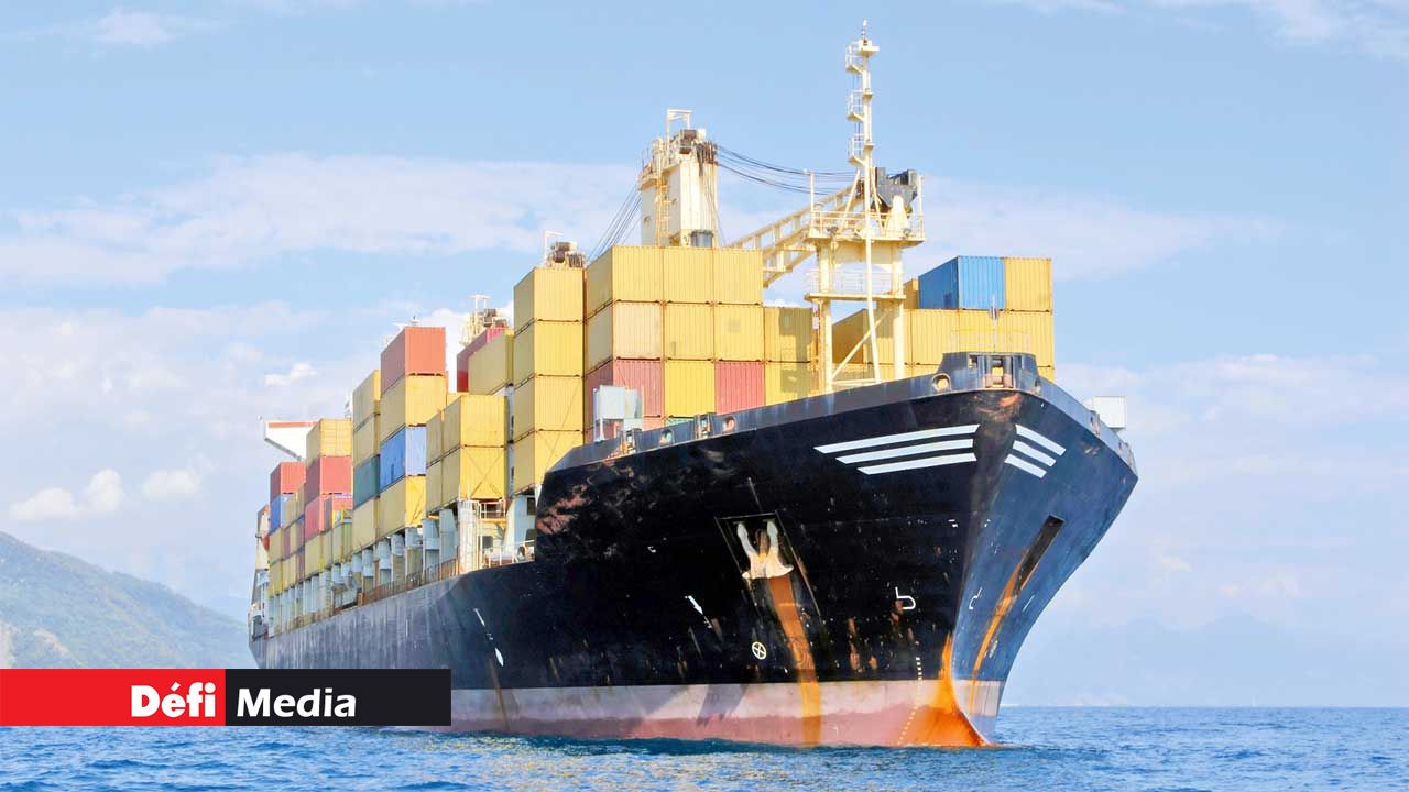 Exports down by 13% in first semester 2016