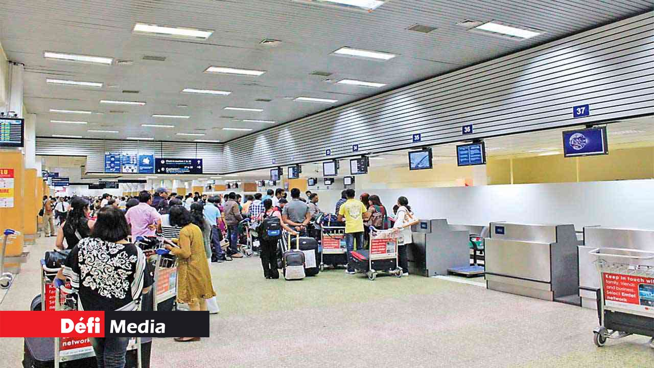 Foreign expertise: How far can Mauritius open itself?