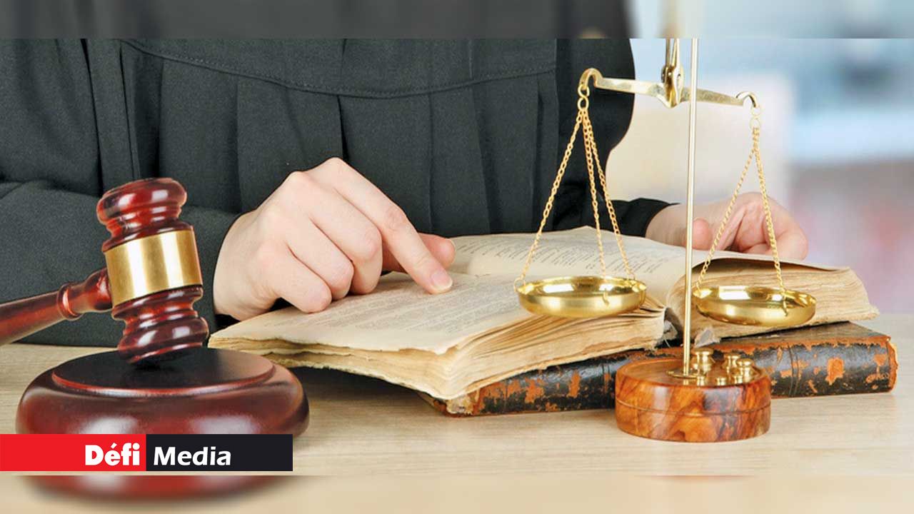 Youth debate: Good governance in practice: Myth or reality