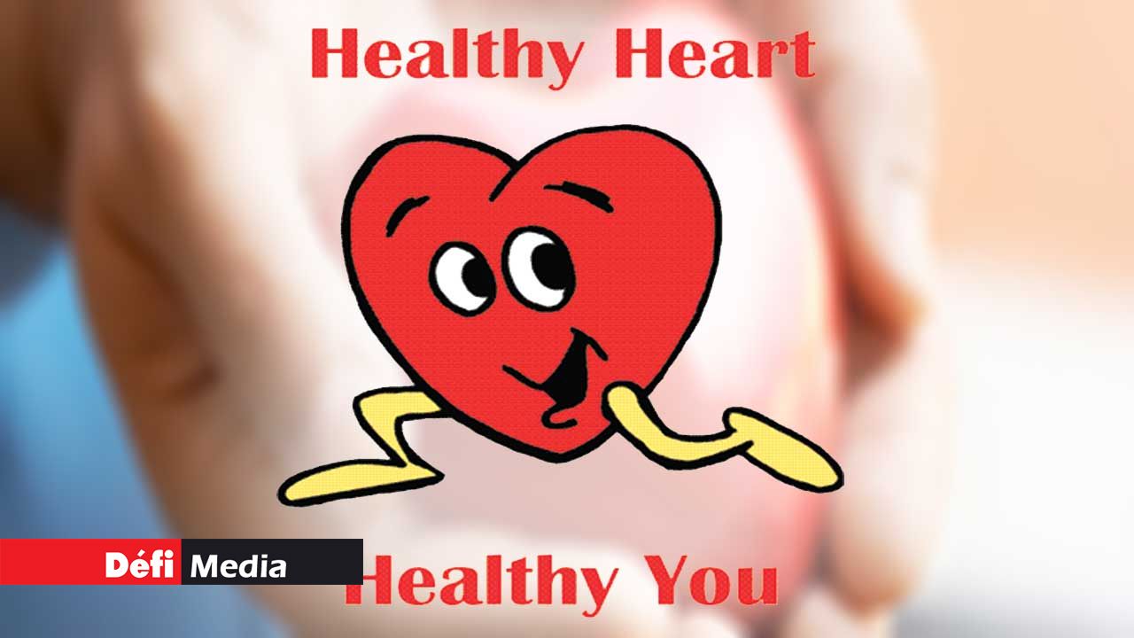 10 myths about cardiovascular diseases