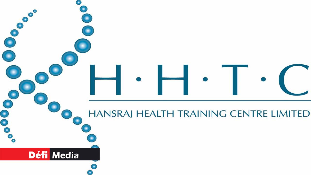 HHTC Ltd: Specialised training to improve job access