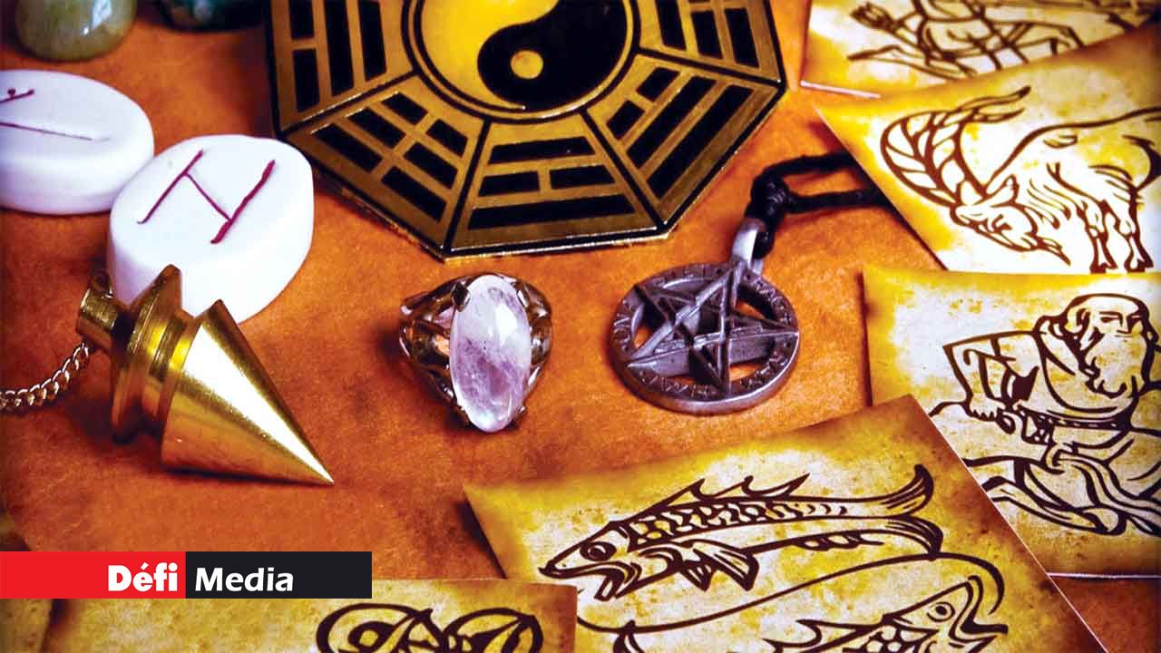 2017: Bold Changes, Steady Success!