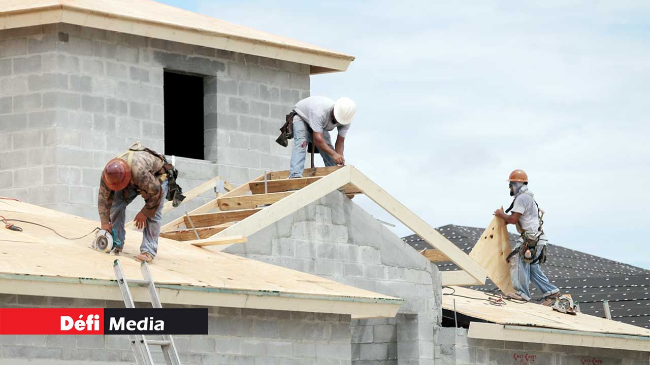 Real Estate: The Mauritian dream of home ownership