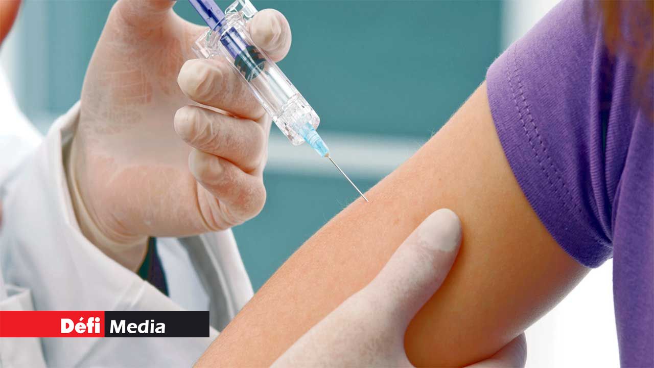 HPV Vaccines: Much hesitation despite benefits