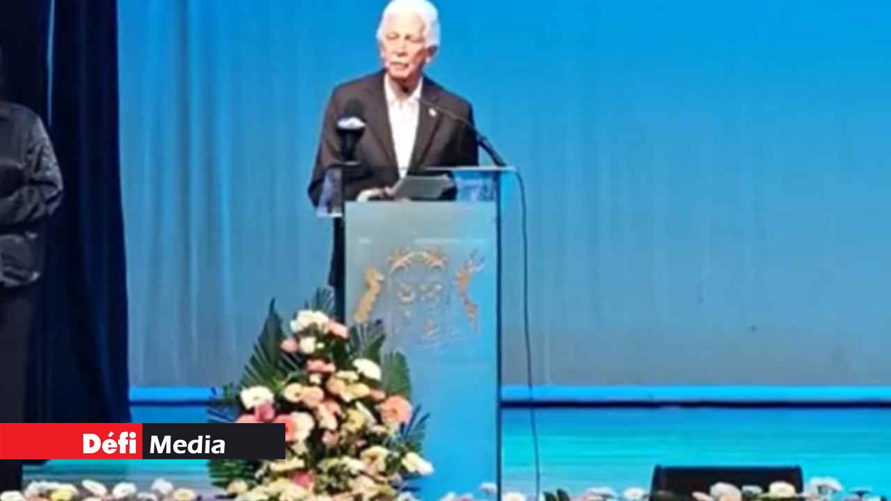 International Day of Persons with Disabilities: Prioritizing Well-being and Disability Pensions