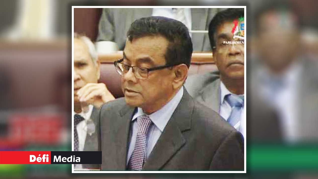 Wastewater Management Authority: 14 employees suspended in 2 years