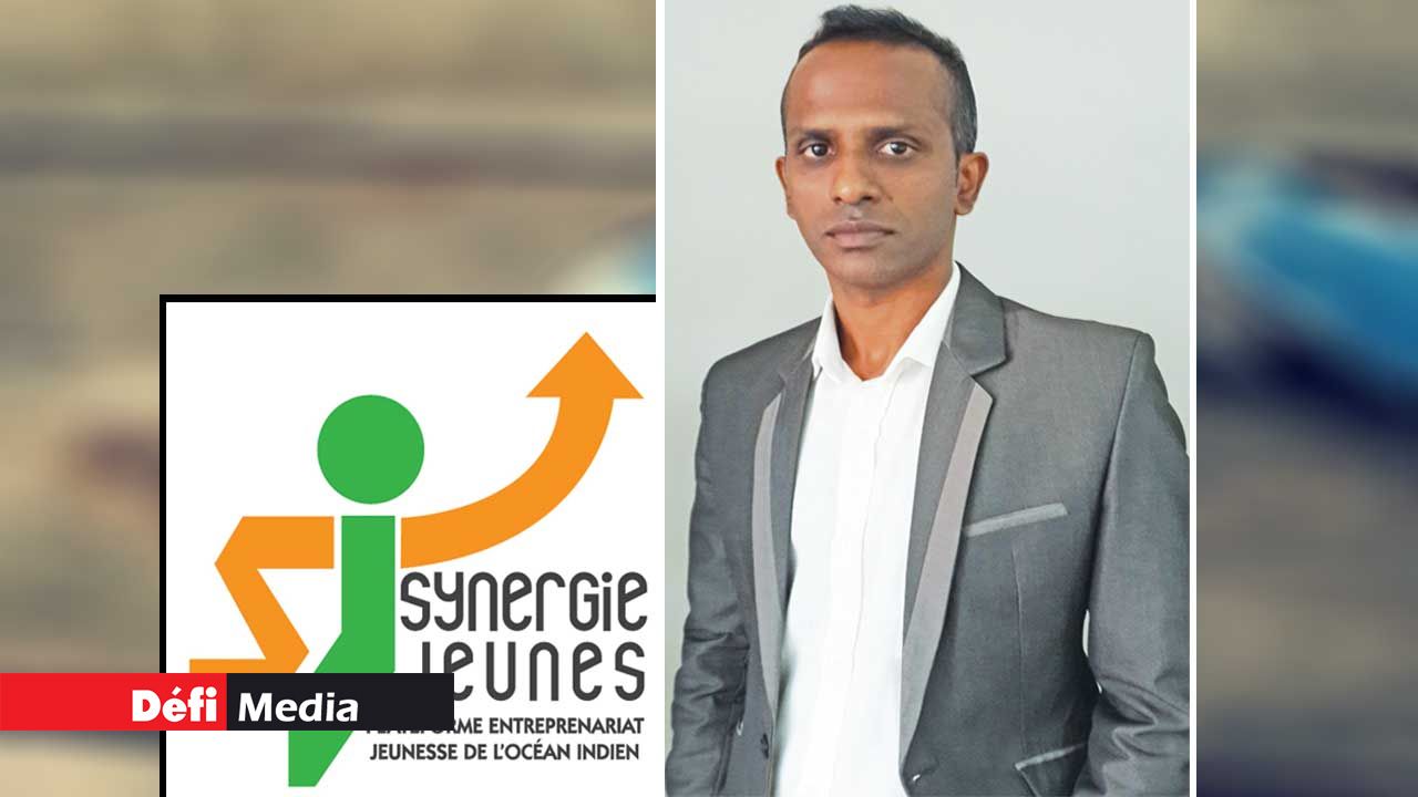 Jessen Marden: An example of creativity and entrepreneurship 