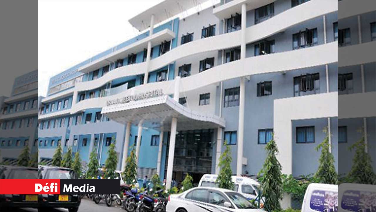 H1N1 virus: How to keep safe 