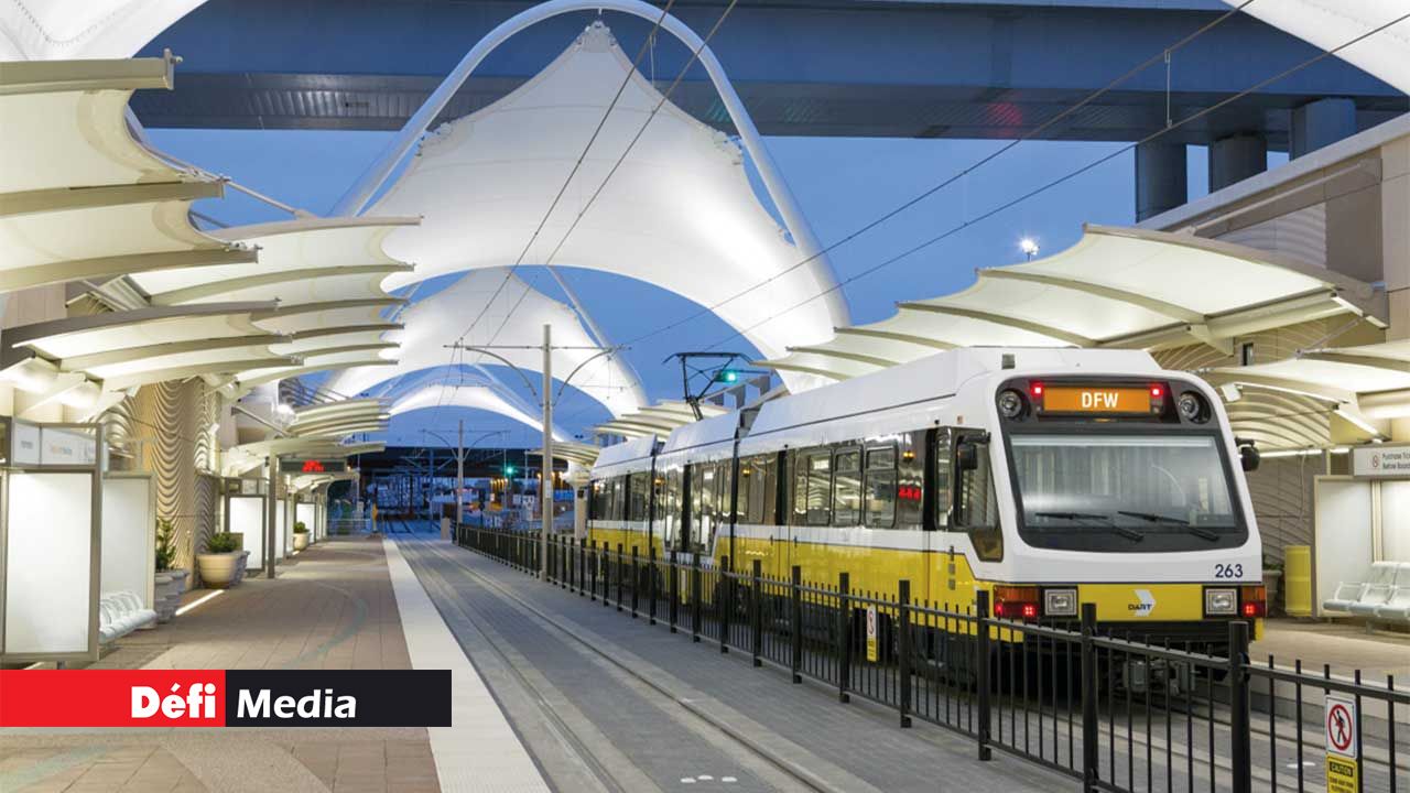 Between optimism and hurdles…