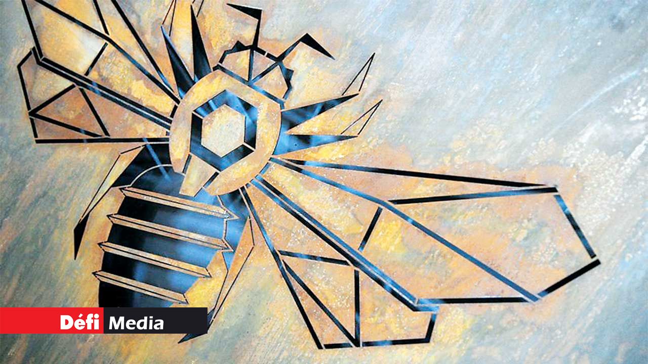 Sabah Says…Manchester is ONE