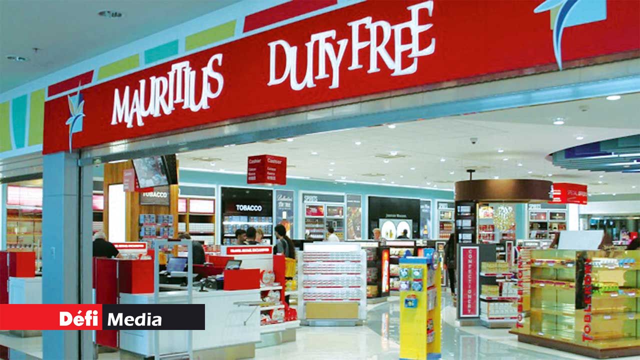 SMES: Battling for market access