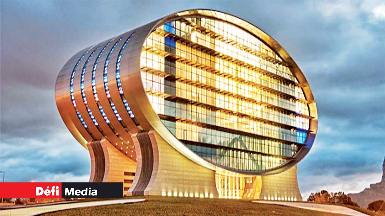 MCB to lead Mauritian delegation at the Africa CEO Forum