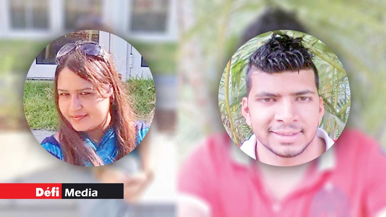 Question of the Week: Meritocracy in Mauritius: Myth or reality