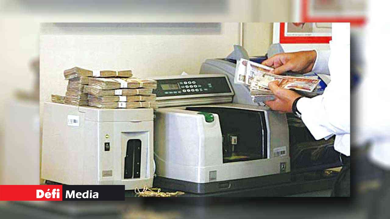 Corporate Social Responsibility: Rs 890.4 Million unspent by private sector