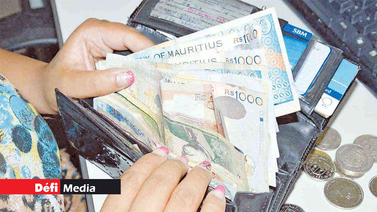 Mauritius to remain major FDI source till March 2019