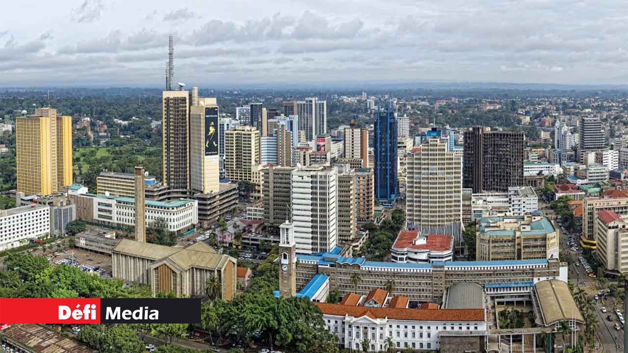 When Kenya attracts Mauritian investors
