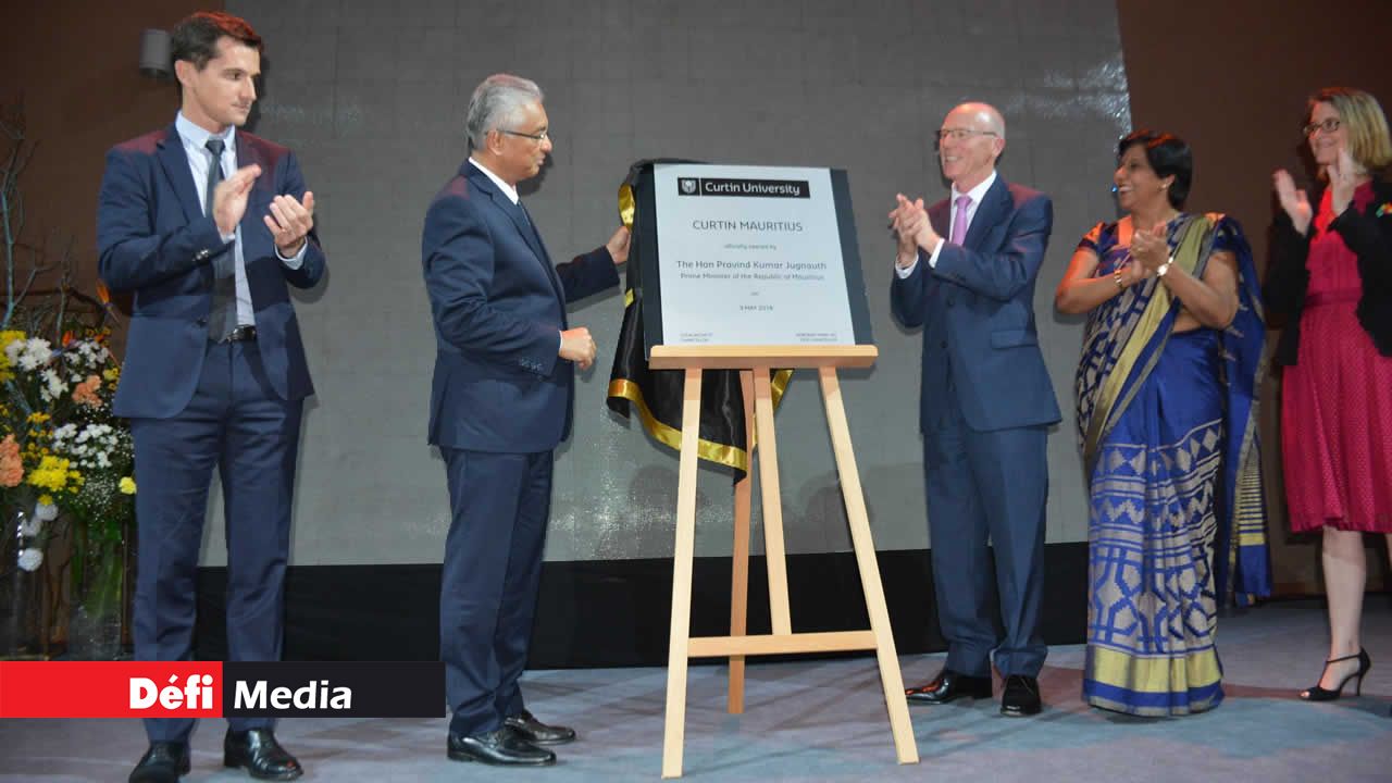 Charles Telfair Institute