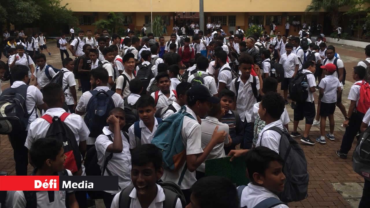 Lauréats cuvée 2017