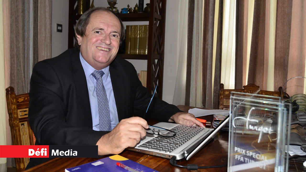 raymond guillouzo.jpg