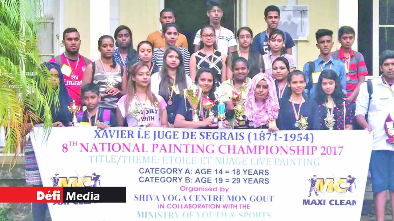 painting_championship