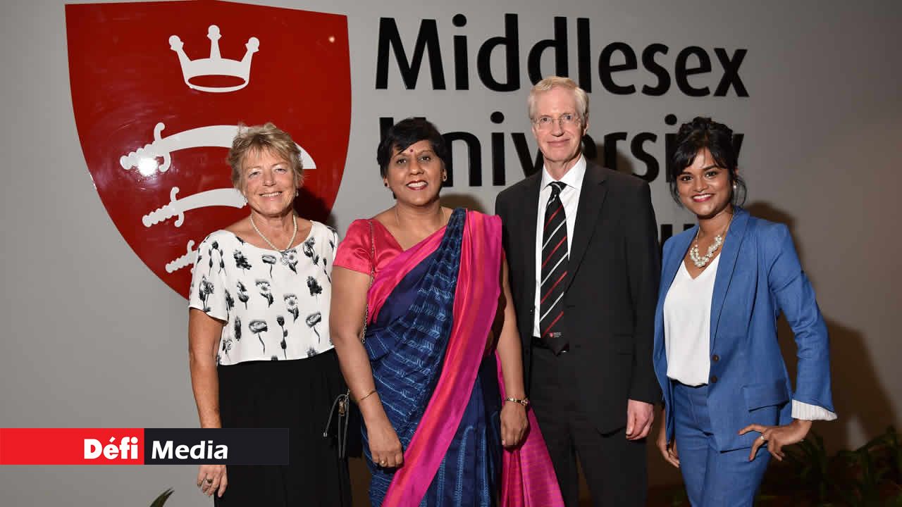 middlesex_university