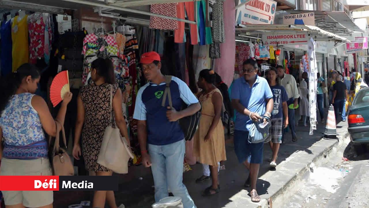 Boni de fin d’année