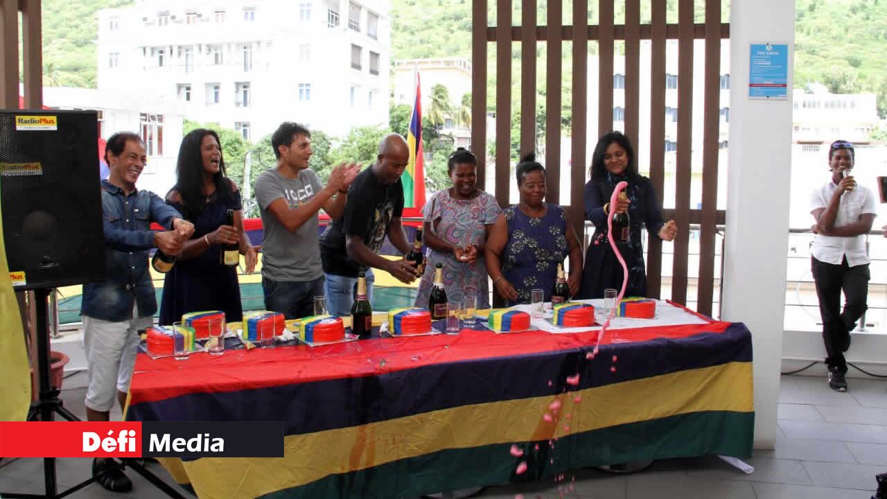 Anniversaire de l’Indépendance