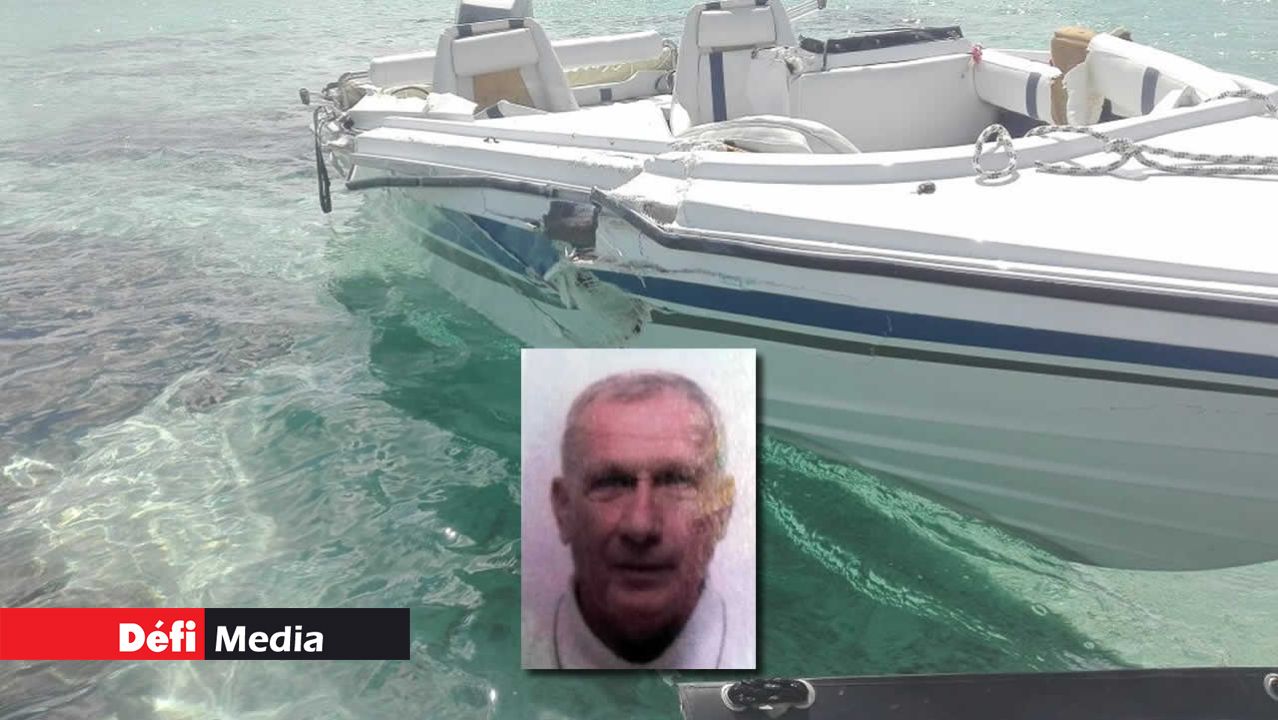 Hervé Joseph Duchenne