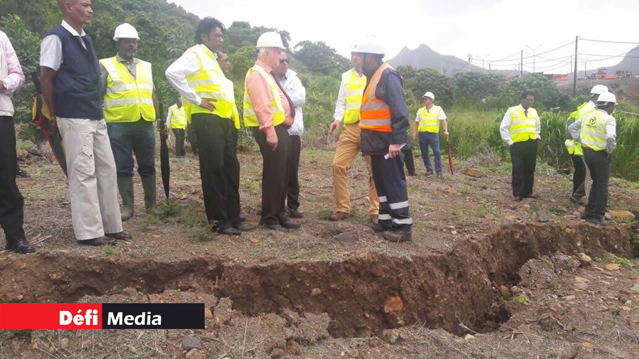 Tronçon Ripailles-Valton