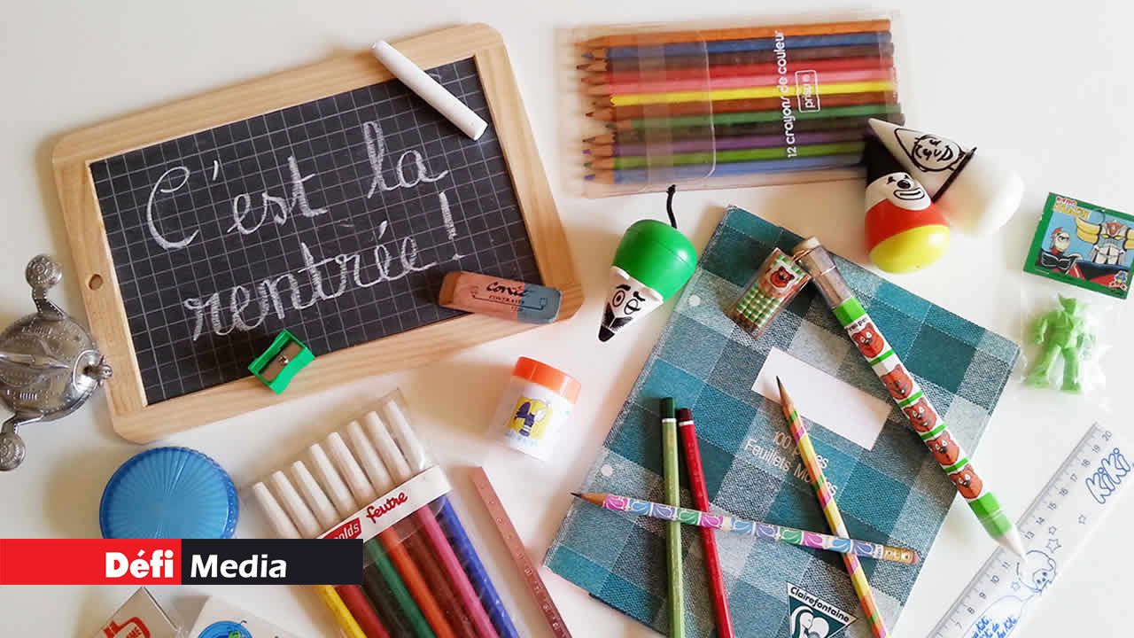 180318_materiel_scolaire.jpg