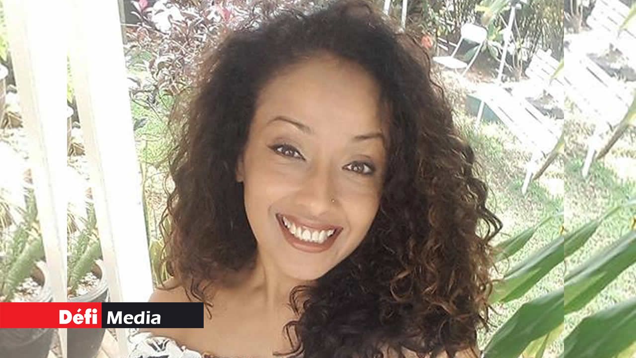 Béatrice Bijoux-Bellepeau