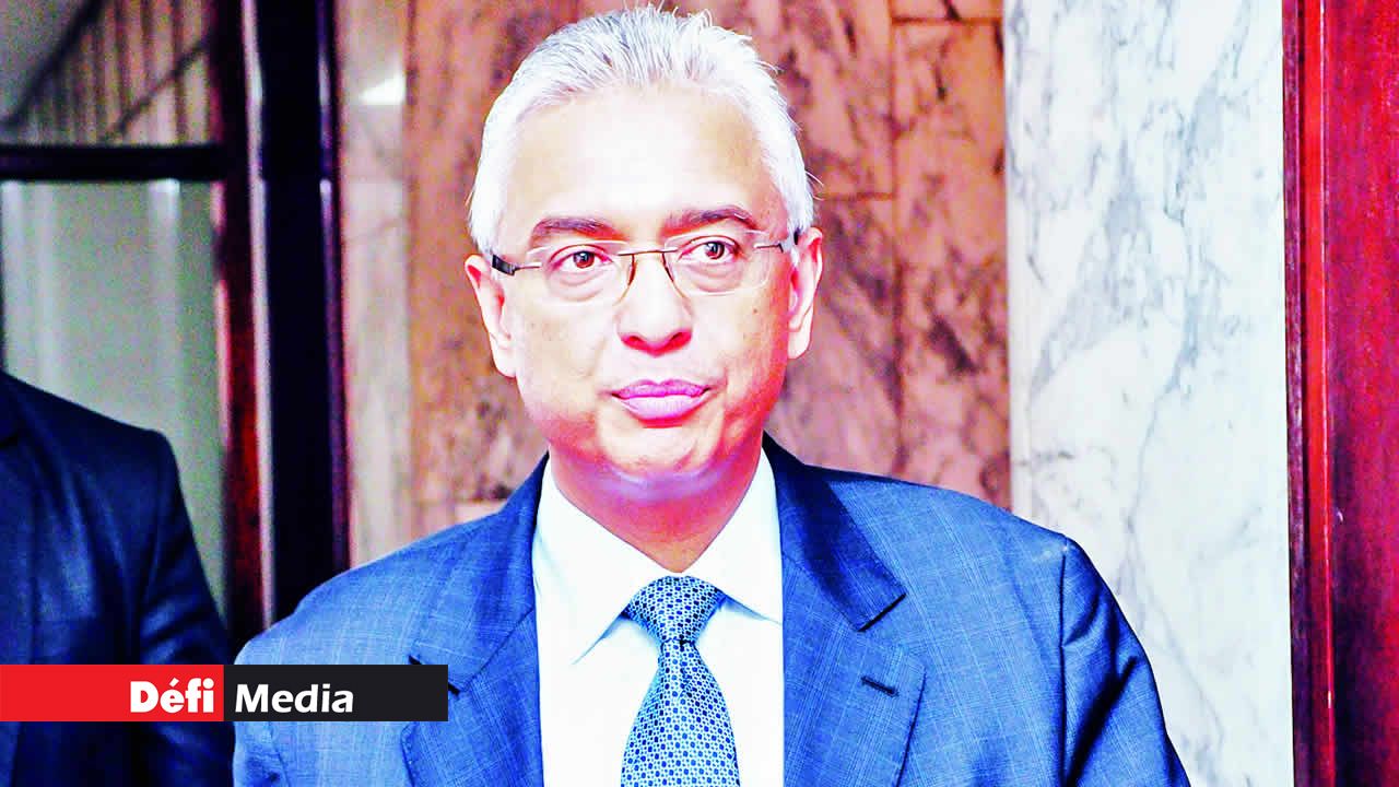 180518_pravind_jugnauth.jpg