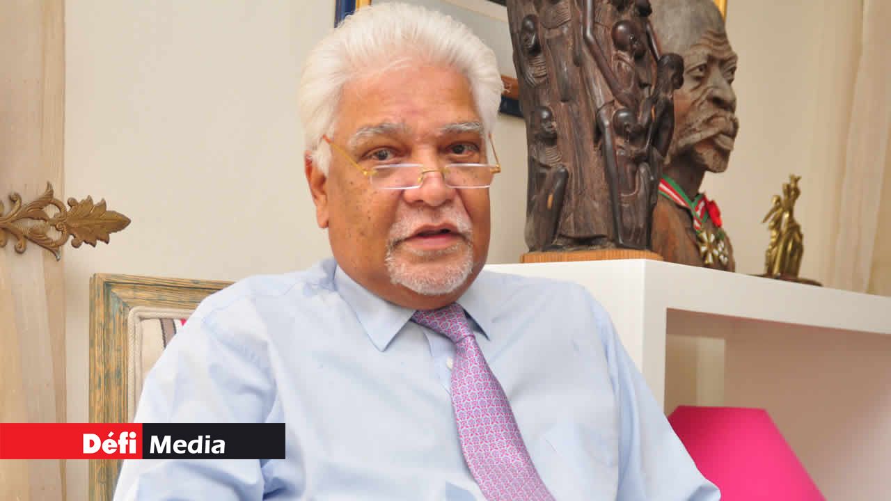 Jean Claude de l’Estrac