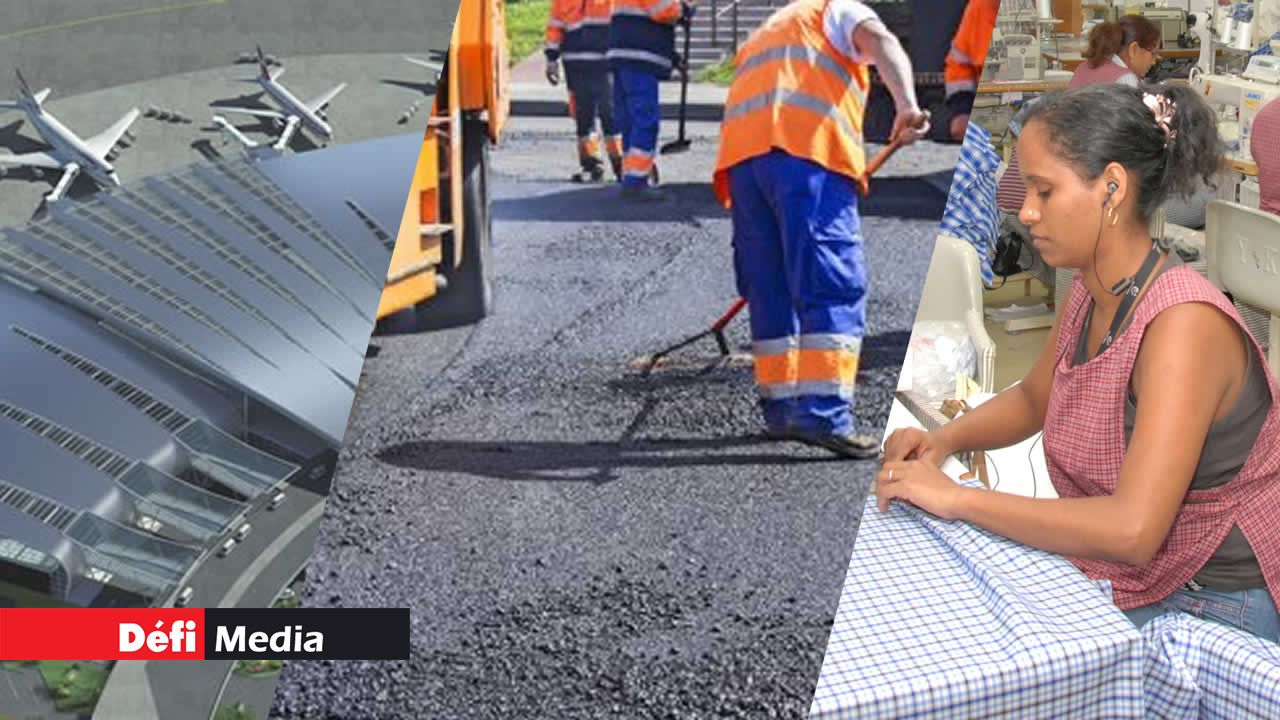 Implications financières