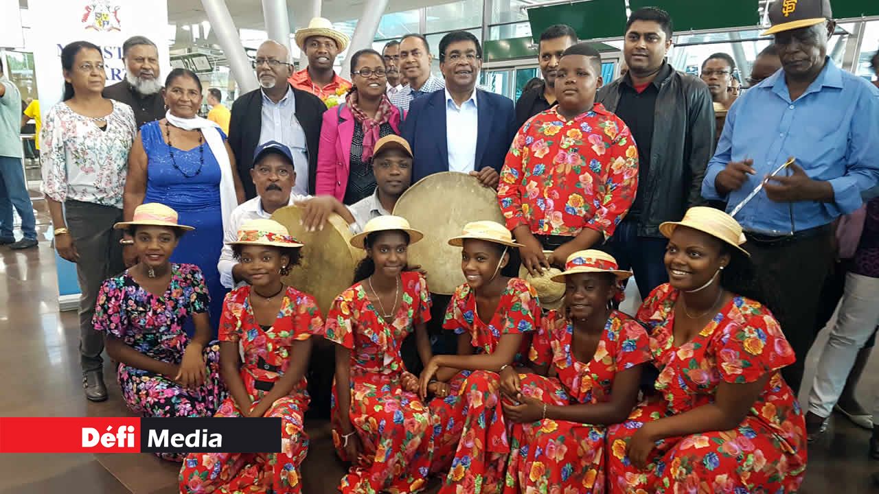 patrimoine immatériel