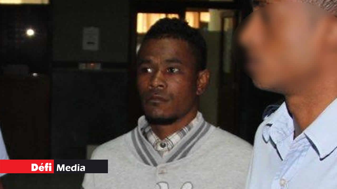 Jean-Marie Didier Bauda