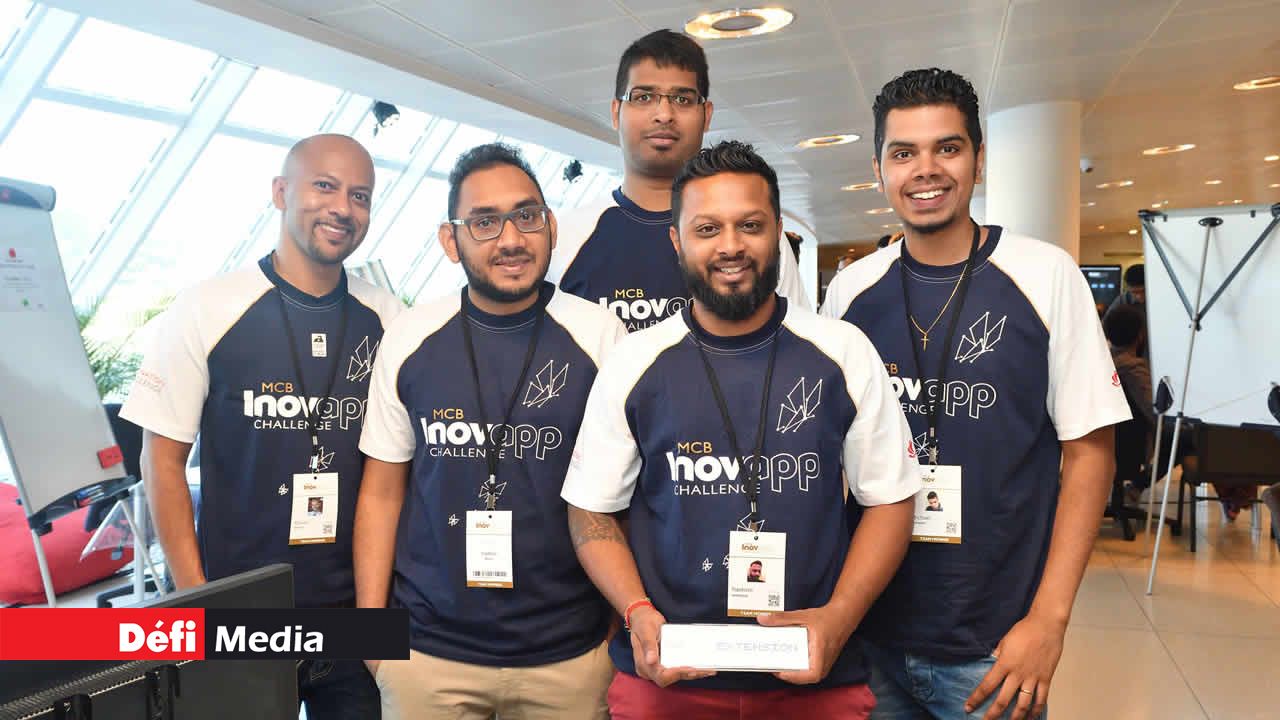 200518_mcb_inovapp_challenge.jpg