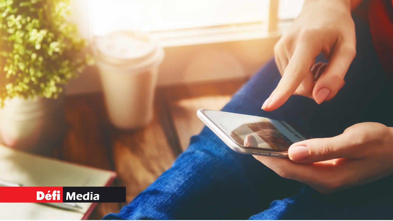 Télécommunications