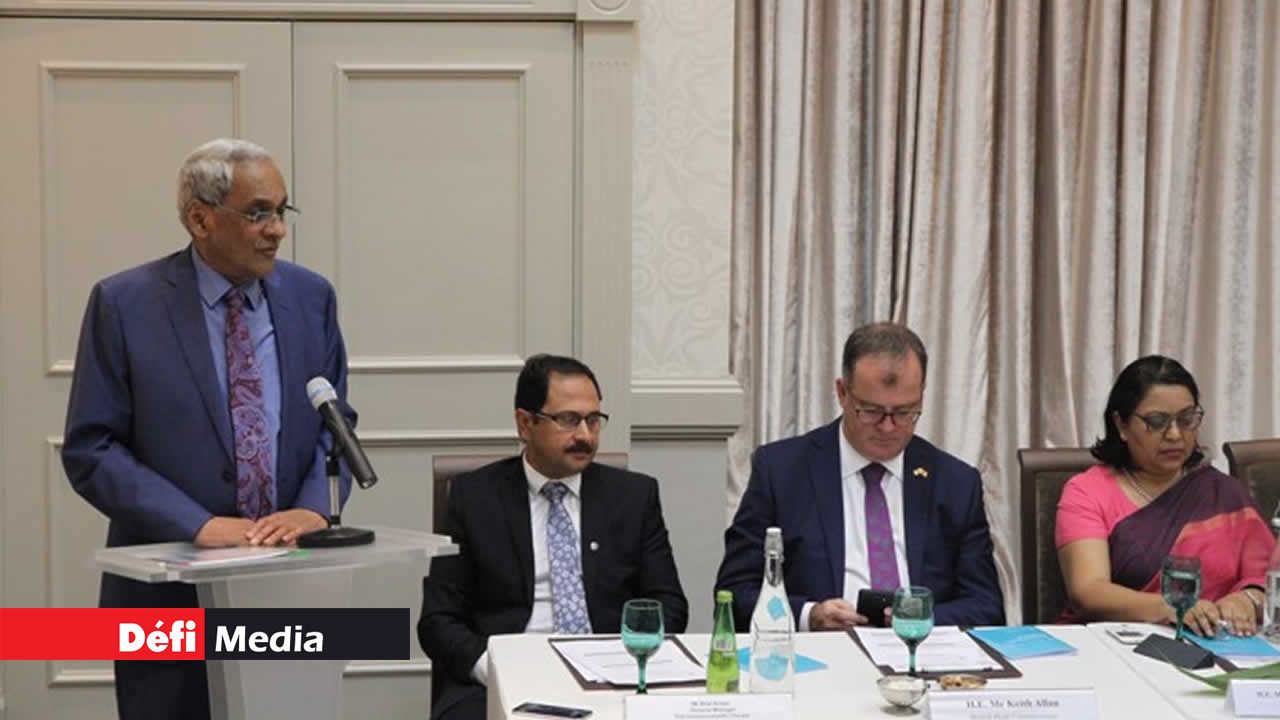 Vishnu Lutchmeenaraidoo