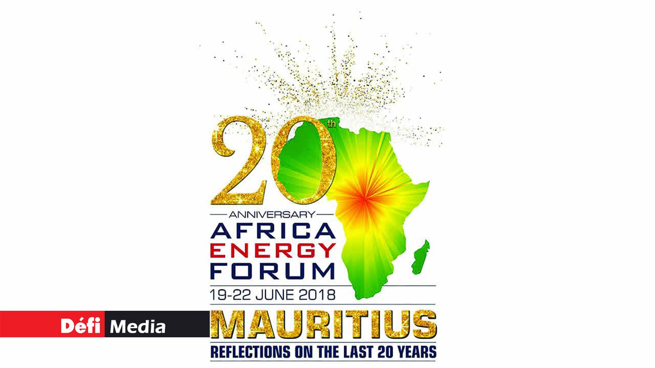 Africa's Energy Sector