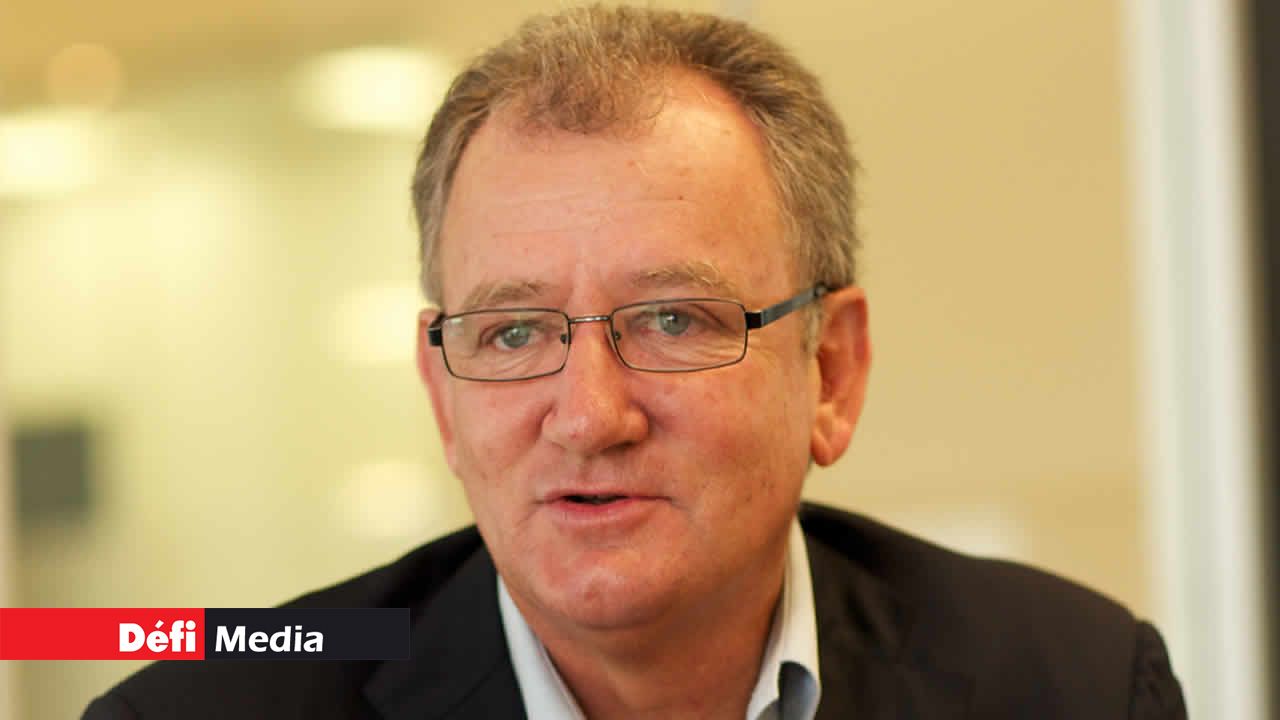 Hector Espitalier-Noël.