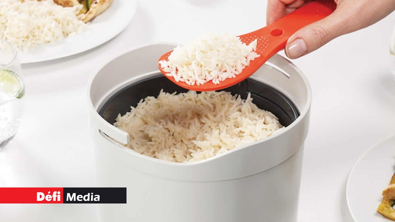 Basmati
